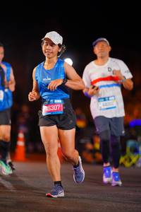 BIB: 45307
                            <button type="button" onclick="openModal(21575217)" class="btn btn-primary btn-sm float-right btn-popup" data-toggle="modal" data-target=".modal-high-quality">
                        <i class="fas fa-shopping-cart"></i> Add to Cart
                    </button>
                                            <button type="button" onclick="isThisMe(21575217, true)" class="btn btn-success btn-sm float-right btn-popup btn-isme hidden" data-toggle="tooltip" data-placement="bottom" title="นี่คือรูปของคุณใช่ไหม คลิกที่นี่เพื่อเอาเข้าอัลบั้ม">
                        <i class="fas fa-plus"></i> Add to album
                    </button>
                    <button type="button" onclick="isThisMe(21575217, false)" class="btn btn-warning btn-sm float-right btn-popup btn-isnotme hidden">
                        <i class="fas fa-ban"></i> Remove from album
                    </button>